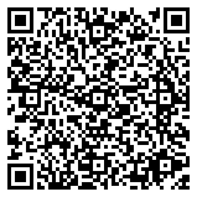kod QR z danymi kontaktowymi 16019327100000