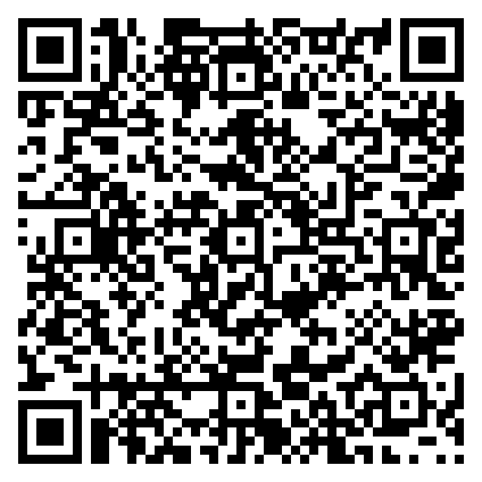 kod QR z danymi kontaktowymi 14224881000000