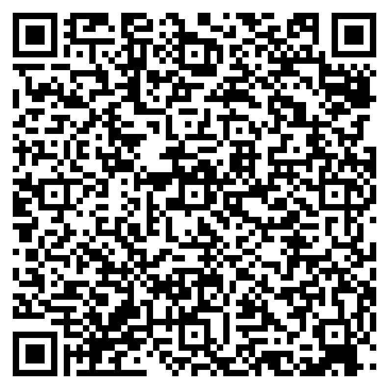 kod QR z danymi kontaktowymi 27330525100000