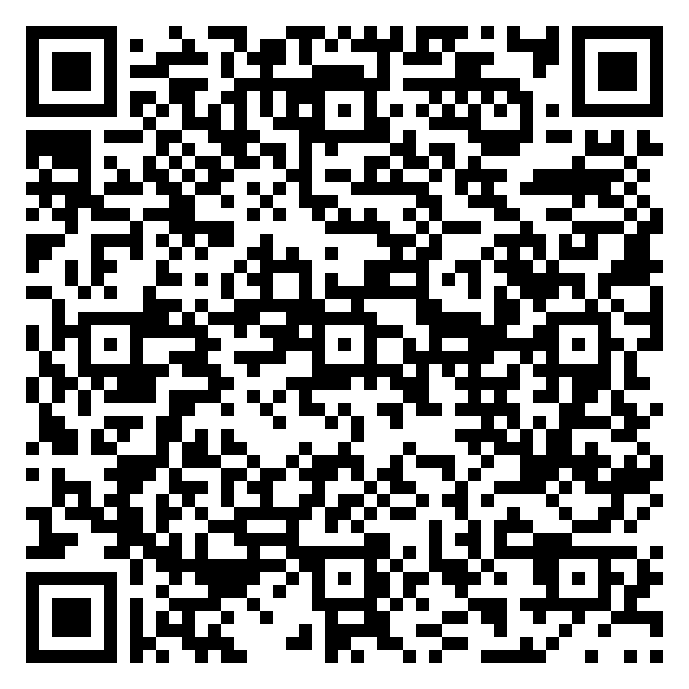 kod QR z danymi kontaktowymi 10086021900000