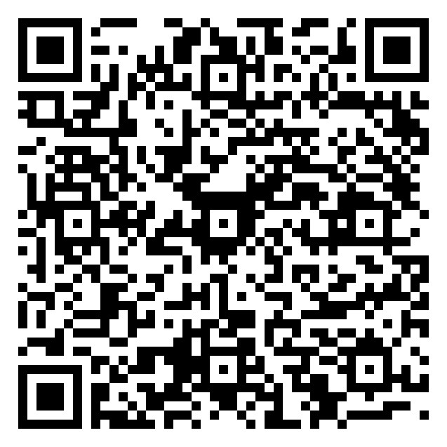 kod QR z danymi kontaktowymi 36762932800000