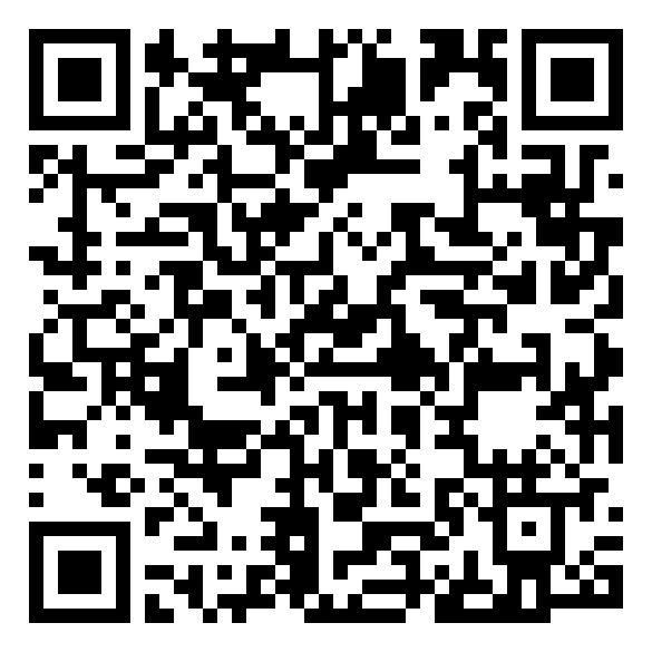 kod QR z danymi kontaktowymi 52047059400000