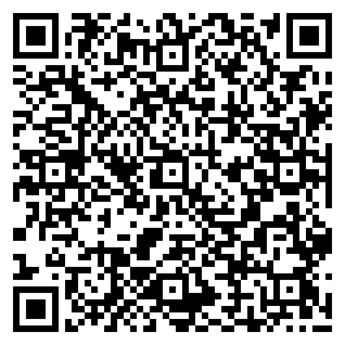 kod QR z danymi kontaktowymi 30017425100000