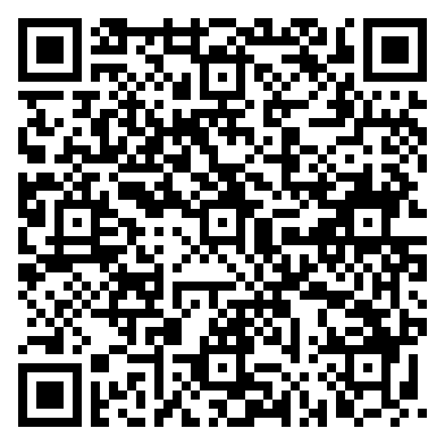 kod QR z danymi kontaktowymi 52330202900000