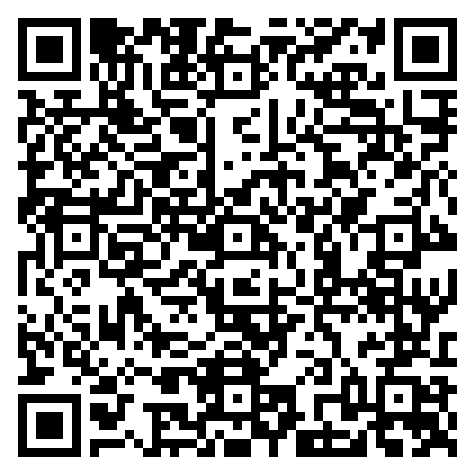 INSTALACJE DAWID WŁODARCZYK kod QR z danymi kontaktowymi kod QR z danymi kontaktowymi 36992383600000