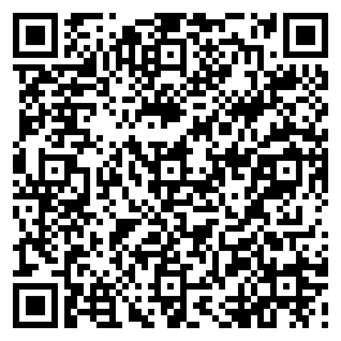 kod QR z danymi kontaktowymi 16030223400000