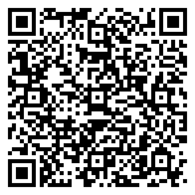 kod QR z danymi kontaktowymi 01193473100000