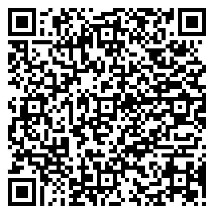 kod QR z danymi kontaktowymi 30090652400000