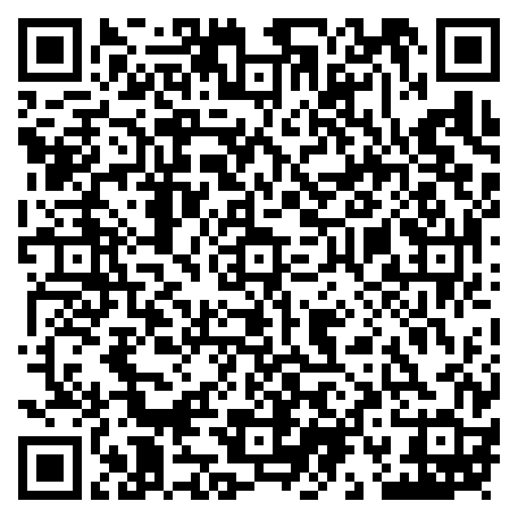 kod QR z danymi kontaktowymi 14600058000000