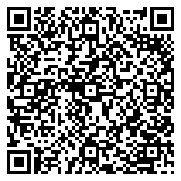 kod QR z danymi kontaktowymi 09256345000000