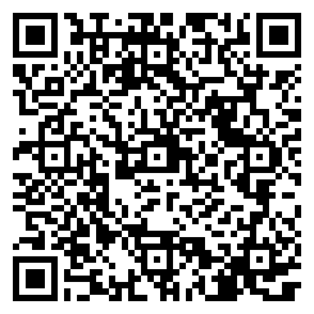 kod QR z danymi kontaktowymi 52822490800000