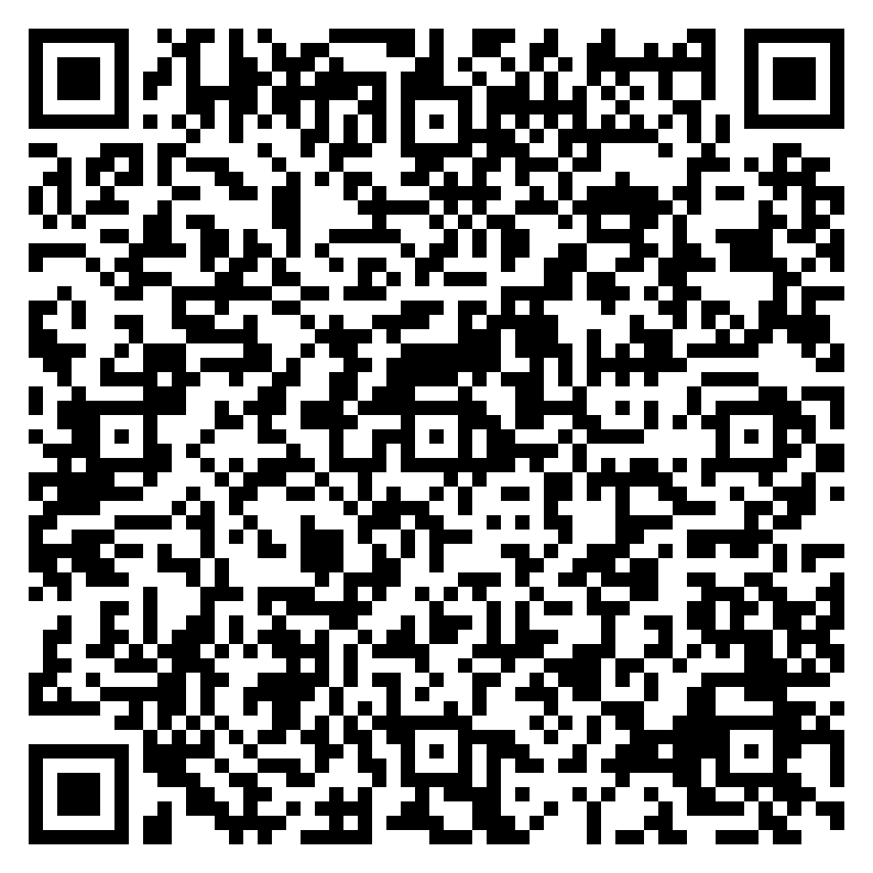 kod QR z danymi kontaktowymi 89142596200000