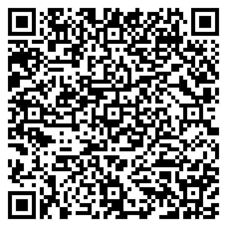 kod QR z danymi kontaktowymi 33104999000000