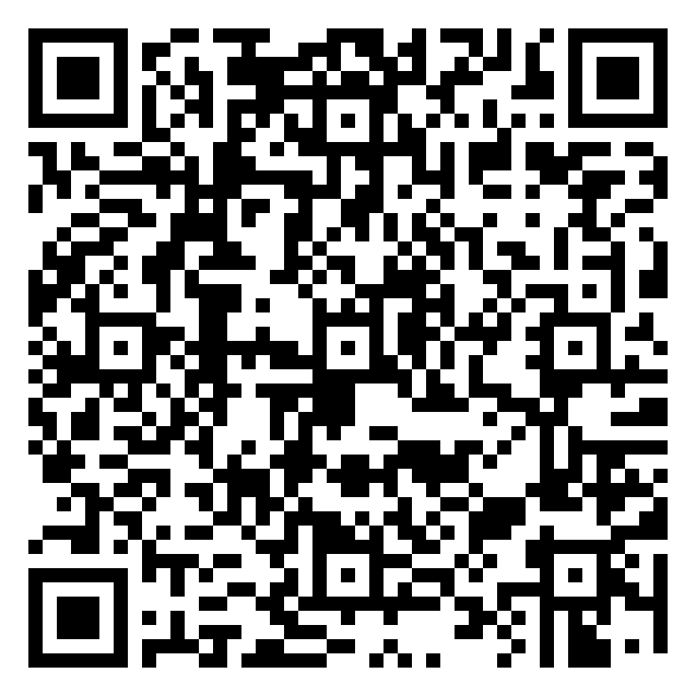 kod QR z danymi kontaktowymi 36752159400000