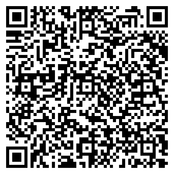 kod QR z danymi kontaktowymi 16154382700000