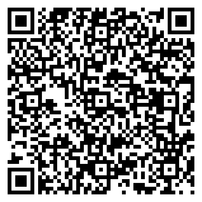 kod QR z danymi kontaktowymi 27226753100000