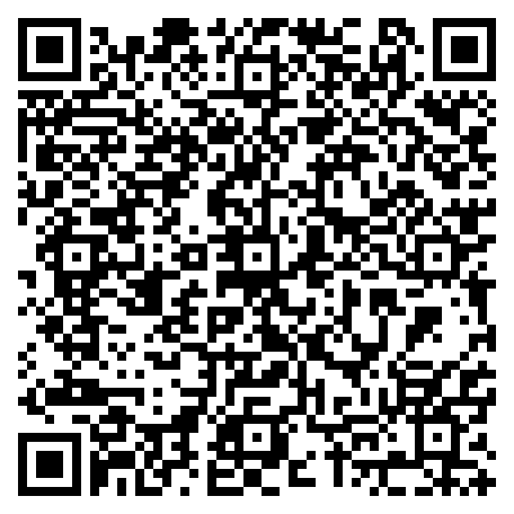 kod QR z danymi kontaktowymi 36676491700000