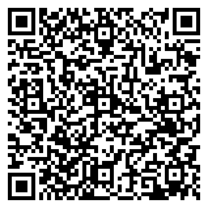kod QR z danymi kontaktowymi 10154596800000
