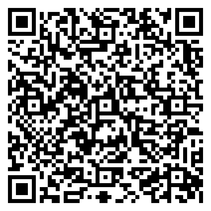 kod QR z danymi kontaktowymi 38273226000000