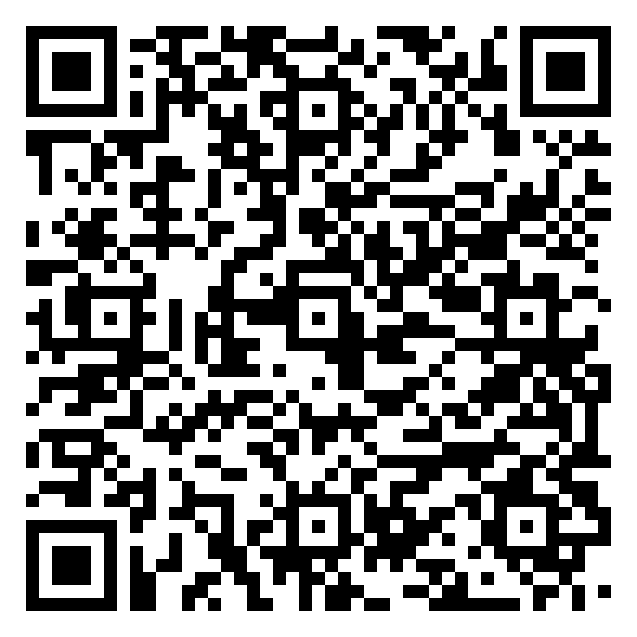 kod QR z danymi kontaktowymi 35745752700000