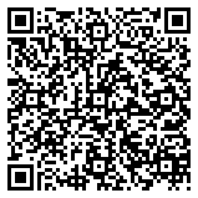 kod QR z danymi kontaktowymi 97807936900000