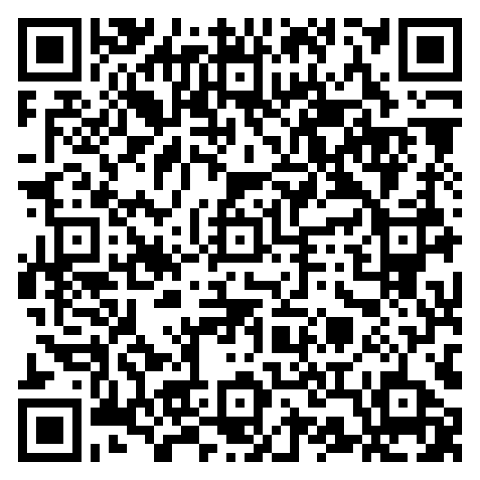kod QR z danymi kontaktowymi 01041917400000