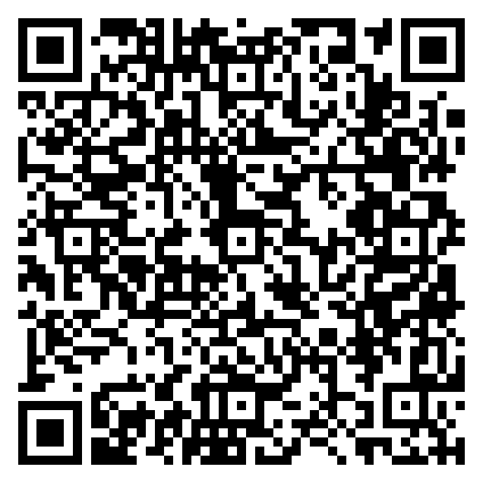 kod QR z danymi kontaktowymi 38180455900000