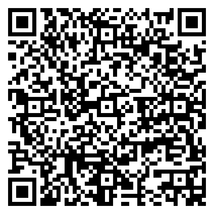 kod QR z danymi kontaktowymi 02005915300000