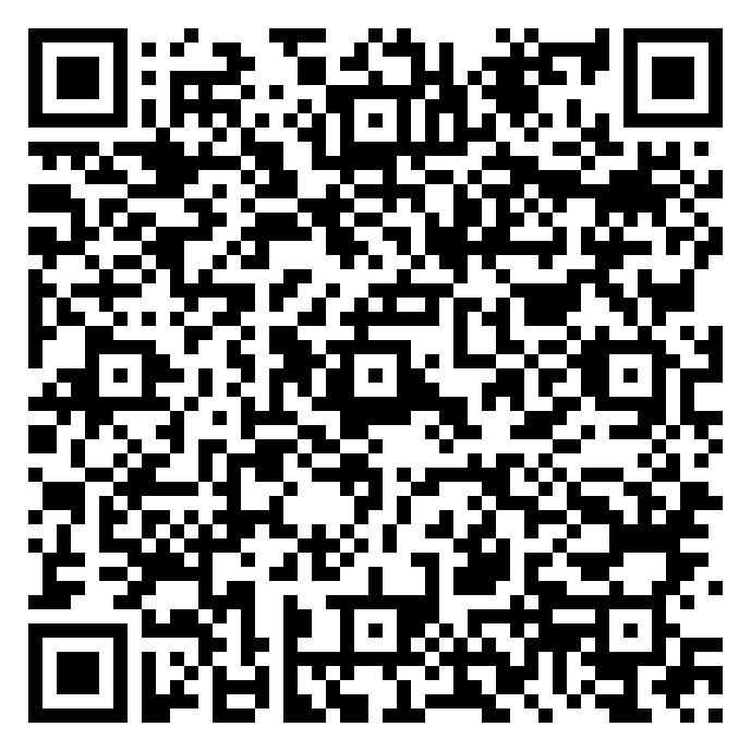 kod QR z danymi kontaktowymi 37103641800000