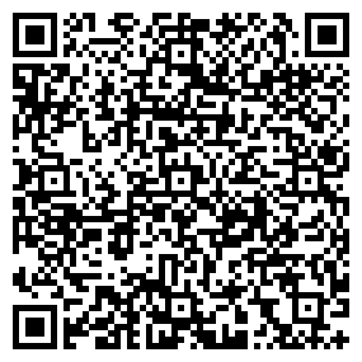 kod QR z danymi kontaktowymi 52247617000000