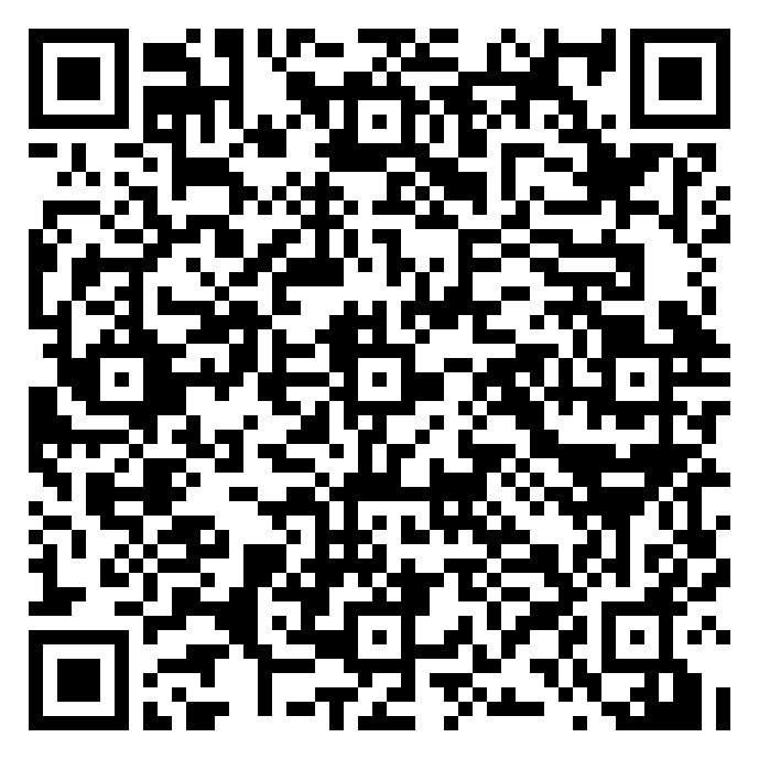 kod QR z danymi kontaktowymi 38760684300000