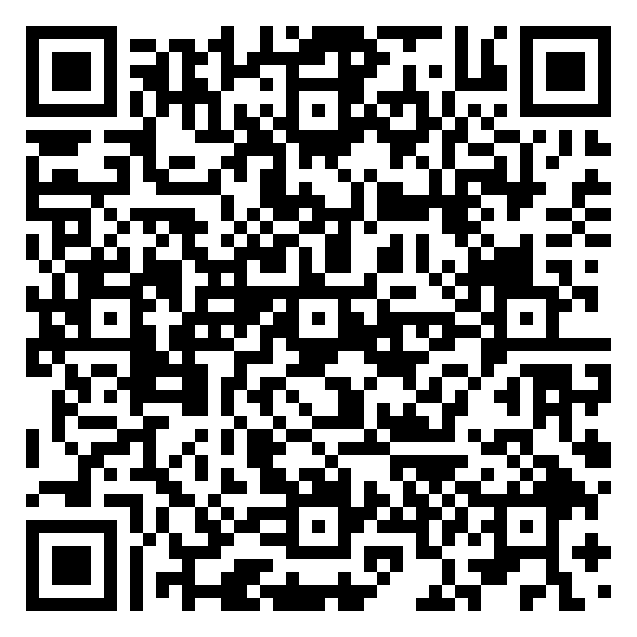 kod QR z danymi kontaktowymi 26039848400000