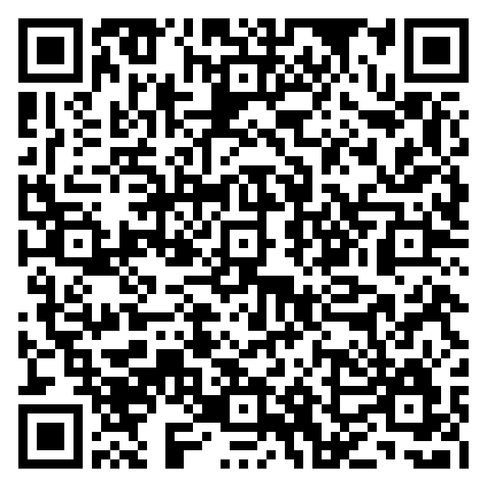 kod QR z danymi kontaktowymi 52582762900000