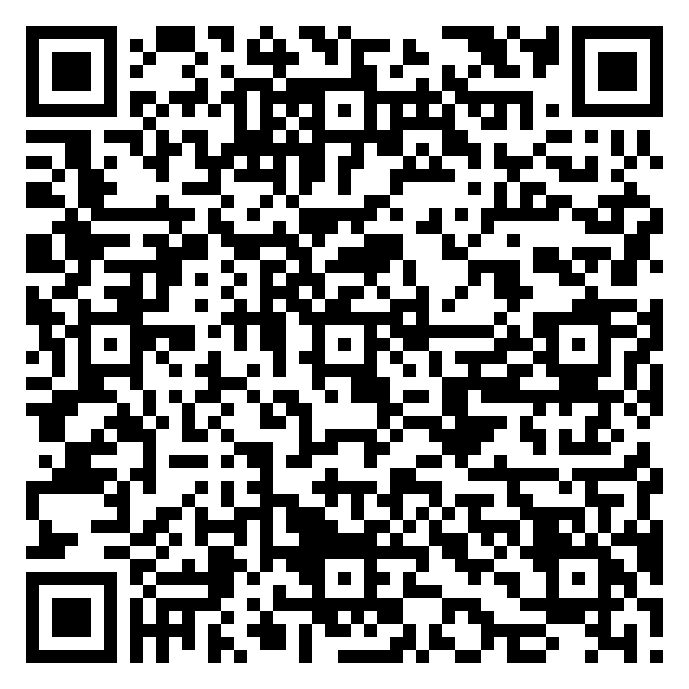kod QR z danymi kontaktowymi 52722642000000