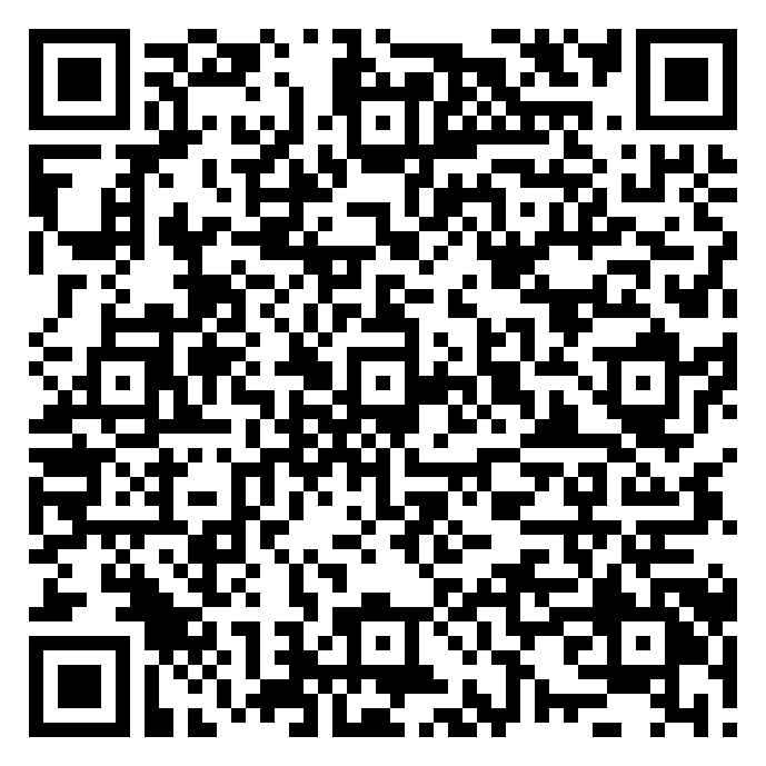 kod QR z danymi kontaktowymi 52311075500000