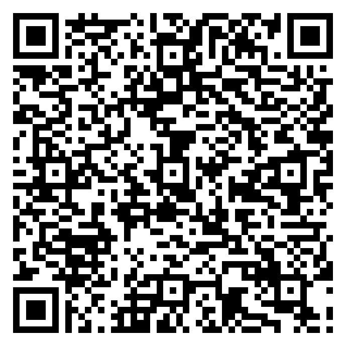 kod QR z danymi kontaktowymi 54146291900000
