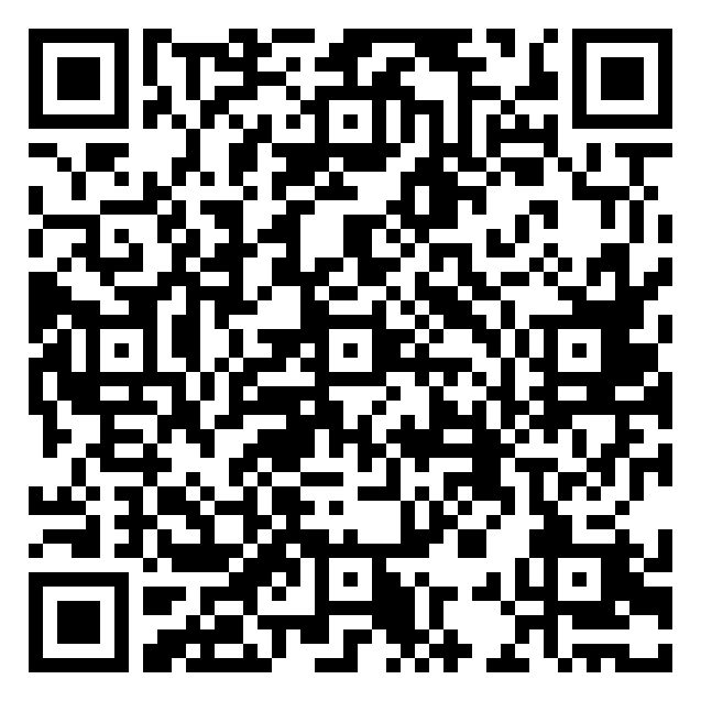 kod QR z danymi kontaktowymi 27173630800000
