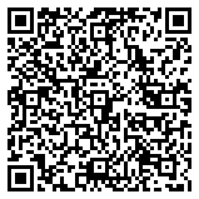 kod QR z danymi kontaktowymi 10115299600000