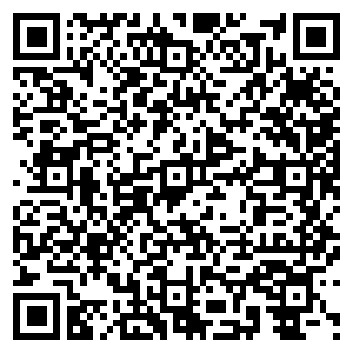 kod QR z danymi kontaktowymi 24329313000000