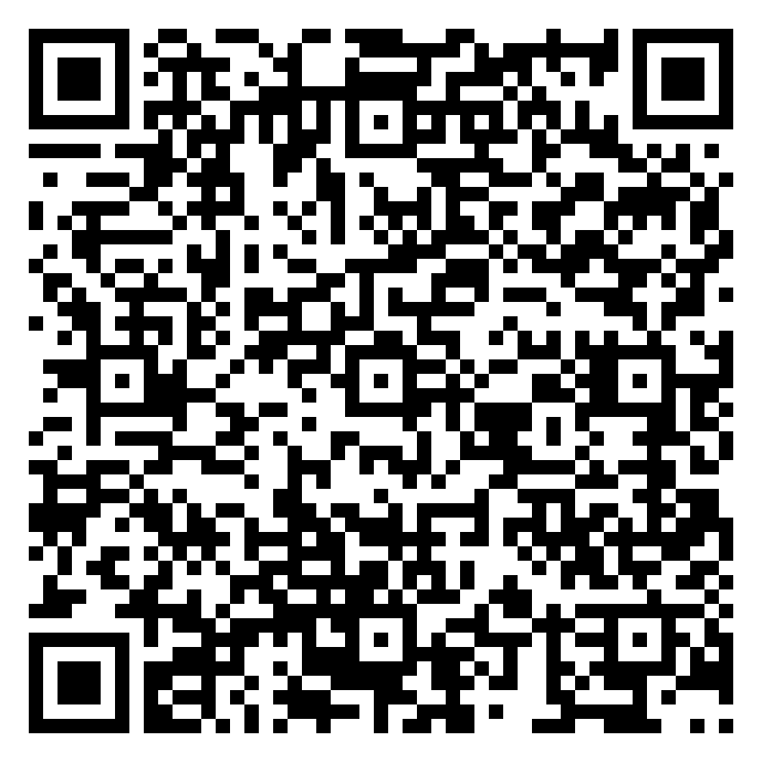 kod QR z danymi kontaktowymi 63219194700000