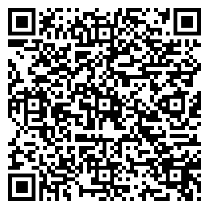 kod QR z danymi kontaktowymi 73023647600000