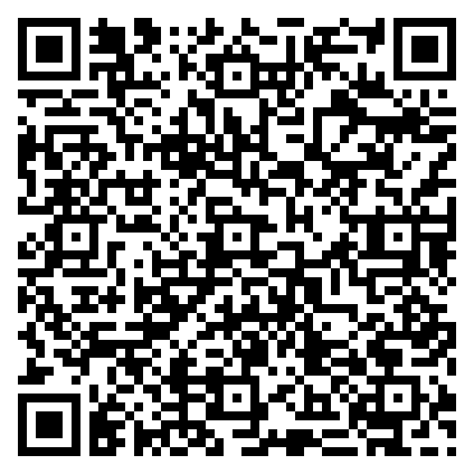kod QR z danymi kontaktowymi 38612793900000