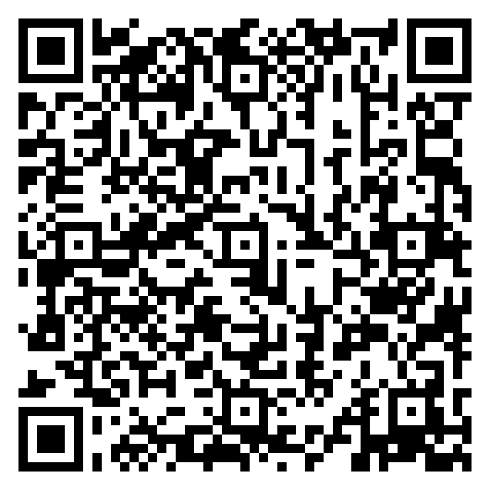 kod QR z danymi kontaktowymi 52540643100000