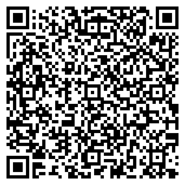 kod QR z danymi kontaktowymi 24122878800000