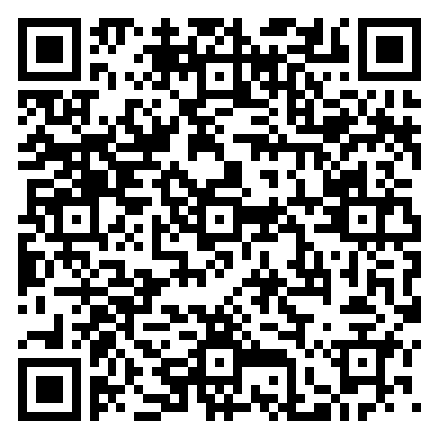 kod QR z danymi kontaktowymi 36874117400000