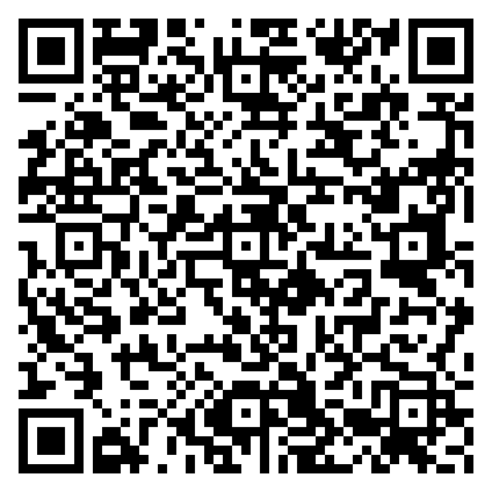 kod QR z danymi kontaktowymi 32081305000000