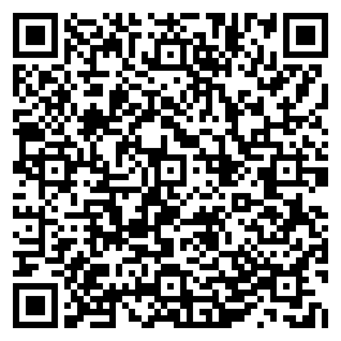 kod QR z danymi kontaktowymi 22180393700000