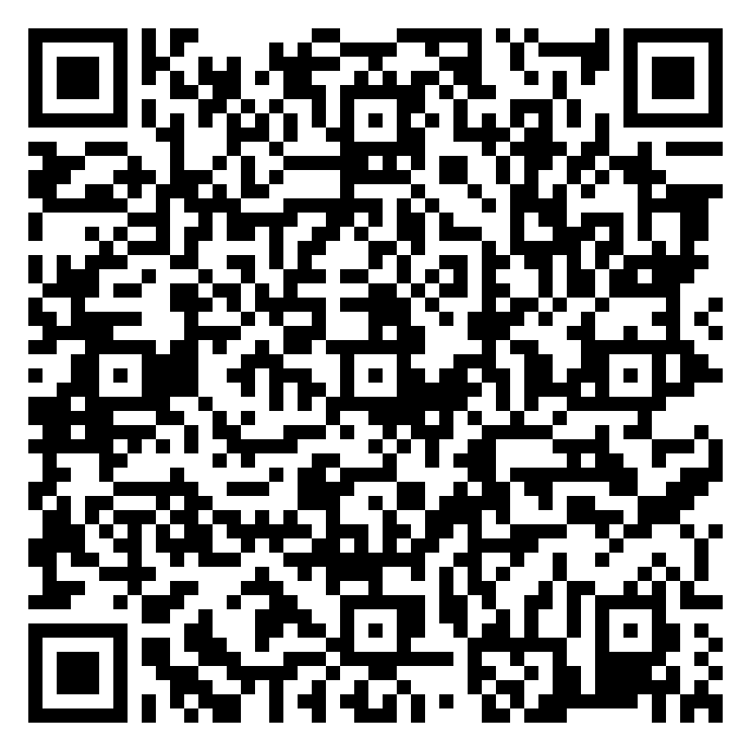 kod QR z danymi kontaktowymi 31107163400000