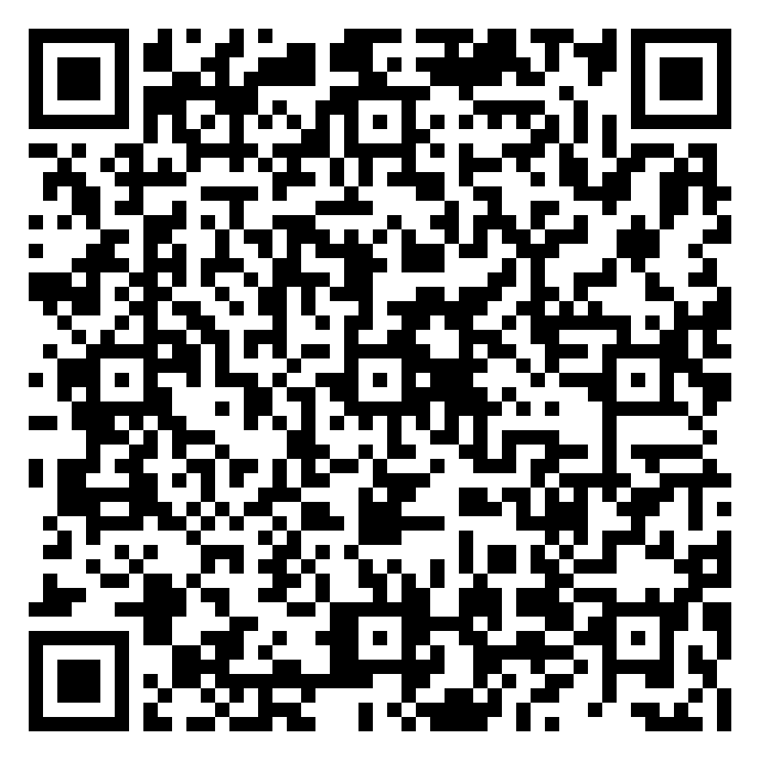 kod QR z danymi kontaktowymi 30246321000000