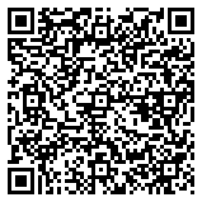 kod QR z danymi kontaktowymi 38407899300000